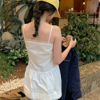 韓國服飾-KW-0312-271-韓國官網-上衣