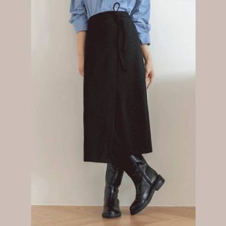韓國服飾-KW-0312-286-韓國官網-短裙