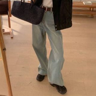 韓國服飾-KW-0312-293-韓國官網-褲子