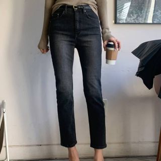 韓國服飾-KW-0312-306-韓國官網-褲子