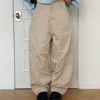 韓國服飾-KW-0312-343-韓國官網-褲子