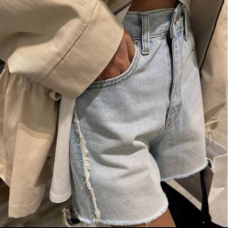 韓國服飾-KW-0312-356-韓國官網-褲子