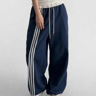 韓國服飾-KW-0312-437-韓國官網-褲子