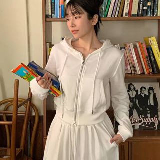 韓國服飾-KW-0312-449-韓國官網-上衣