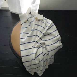 韓國服飾-KW-0312-475-韓國官網-上衣