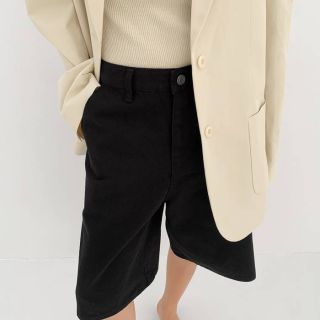 韓國服飾-KW-0317-001-韓國官網-褲子