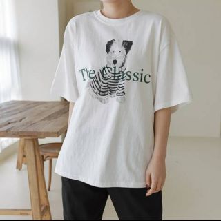 韓國服飾-KW-0317-022-韓國官網-上衣