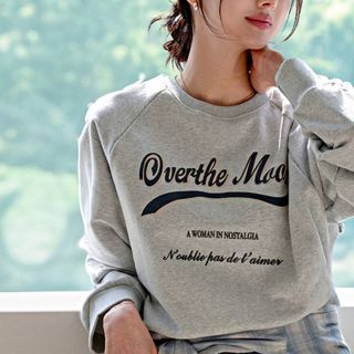 韓國服飾-KW-0317-026-韓國官網-上衣