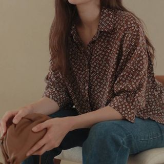 韓國服飾-KW-0317-043-韓國官網-上衣