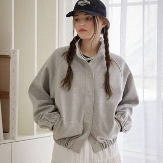 韓國服飾-KW-0317-044-韓國官網-外套