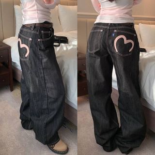 韓國服飾-KW-0317-099-韓國官網-褲子