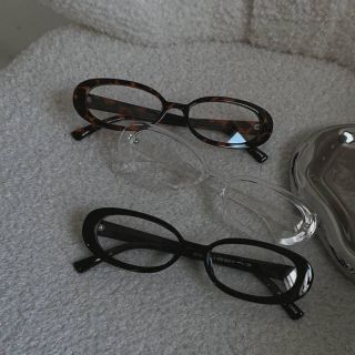 韓國服飾-KW-0317-138-韓國官網-飾品