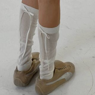韓國服飾-KW-0317-139-韓國官網-襪子