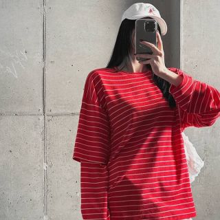 韓國服飾-KW-0317-141-韓國官網-上衣