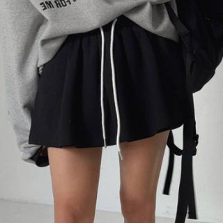 韓國服飾-KW-0317-148-韓國官網-褲子