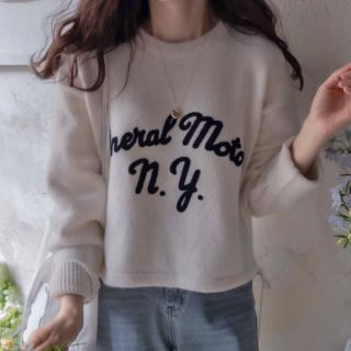 韓國服飾-KW-0317-157-韓國官網-上衣