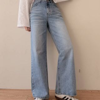 韓國服飾-KW-0317-194-韓國官網-褲子