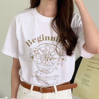 韓國服飾-KW-0317-230-韓國官網-上衣