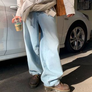 韓國服飾-KW-0317-236-韓國官網-褲子
