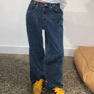 韓國服飾-KW-0317-244-韓國官網-褲子