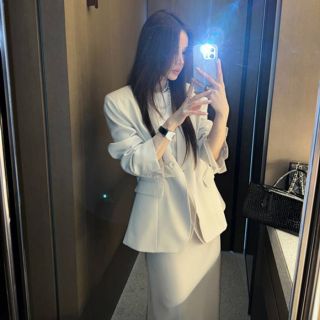 韓國服飾-KW-0317-274-韓國官網-外套