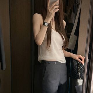 韓國服飾-KW-0317-276-韓國官網-上衣