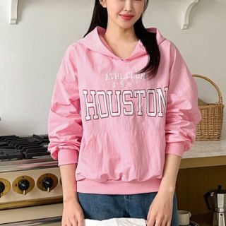 韓國服飾-KW-0317-295-韓國官網-上衣
