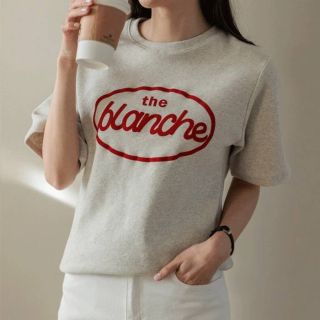 韓國服飾-KW-0317-302-韓國官網-上衣