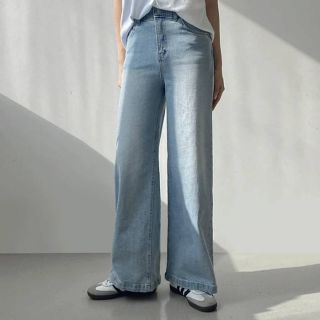 韓國服飾-KW-0317-303-韓國官網-褲子
