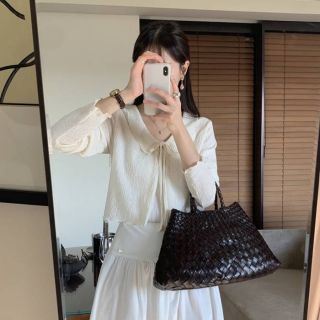 韓國服飾-KW-0317-310-韓國官網-開襟衫