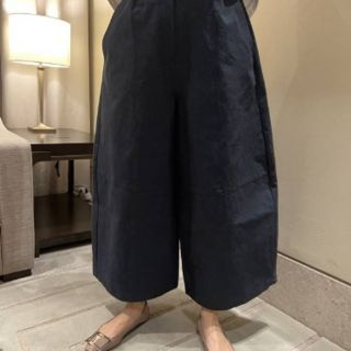韓國服飾-KW-0317-346-韓國官網-褲子