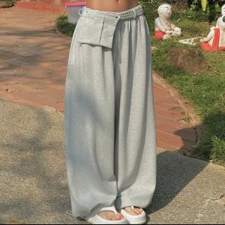 韓國服飾-KW-0317-361-韓國官網-褲子