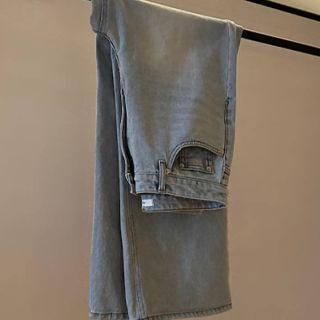 韓國服飾-KW-0317-374-韓國官網-褲子