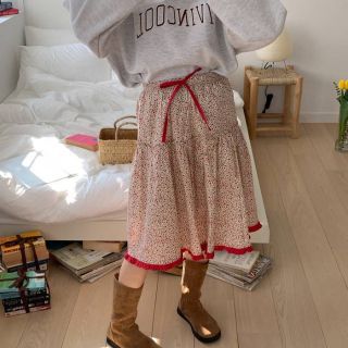 韓國服飾-KW-0317-386-韓國官網-短裙