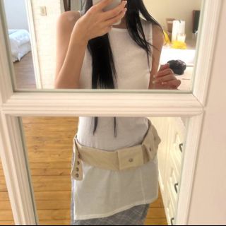 韓國服飾-KW-0317-396-韓國官網-連衣裙