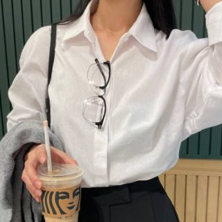 韓國服飾-KW-0317-411-韓國官網-上衣
