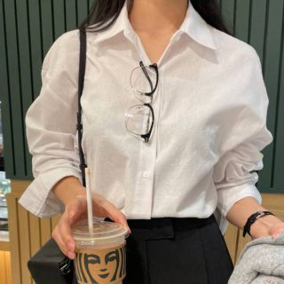 韓國服飾-KW-0317-412-韓國官網-上衣