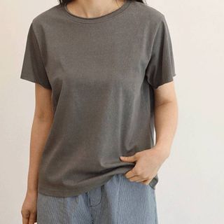 韓國服飾-KW-0317-417-韓國官網-上衣