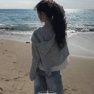 韓國服飾-KW-0317-427-韓國官網-上衣
