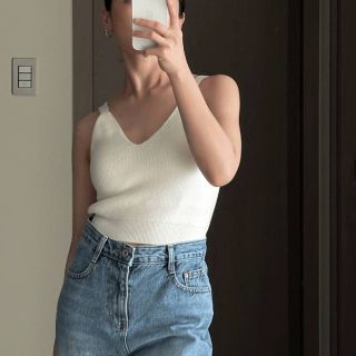 韓國服飾-KW-0317-428-韓國官網-上衣