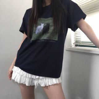 韓國服飾-KW-0317-459-韓國官網-上衣