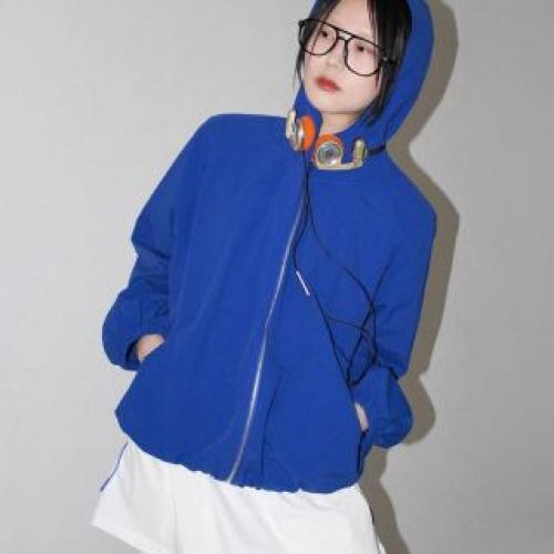 韓國服飾-KW-0312-005-韓國官網-外套