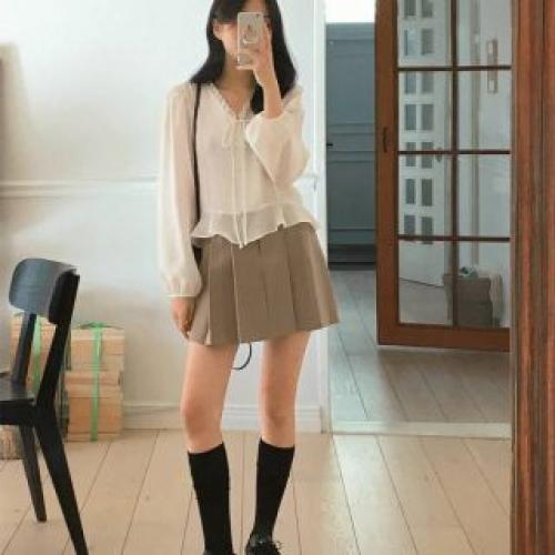 韓國服飾-KW...
