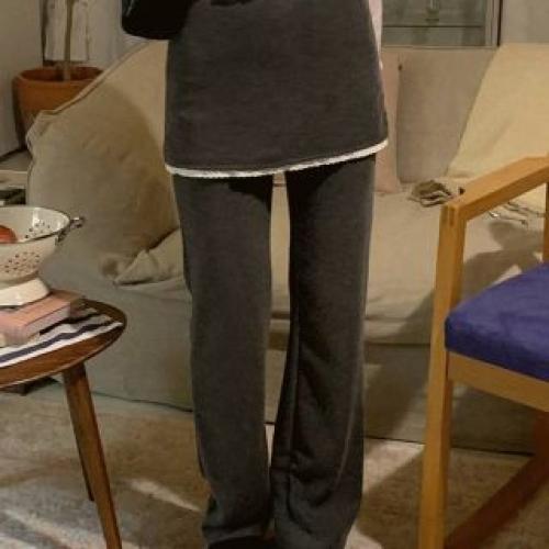 韓國服飾-KW-0312-056-韓國官網-褲子