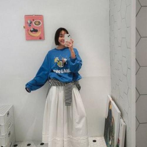 韓國服飾-KW...