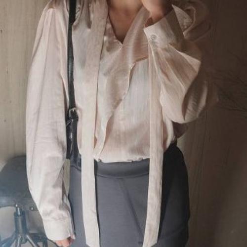 韓國服飾-KW...