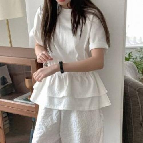 韓國服飾-KW...