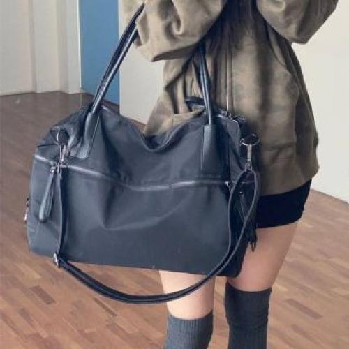 韓國服飾-KW...