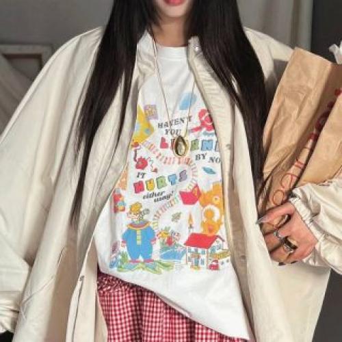 韓國服飾-KW...