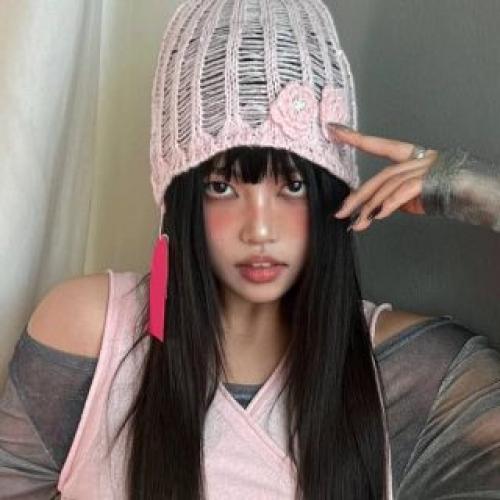 韓國服飾-KW...